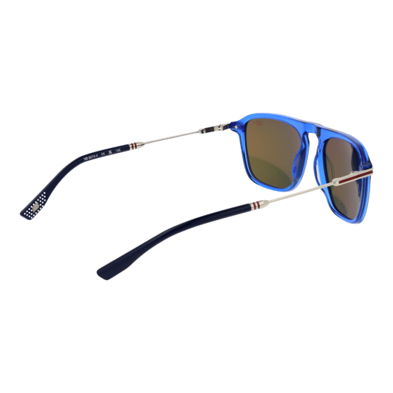 New Balance Sonnenbrille NB6074 C04 53 - Image 3