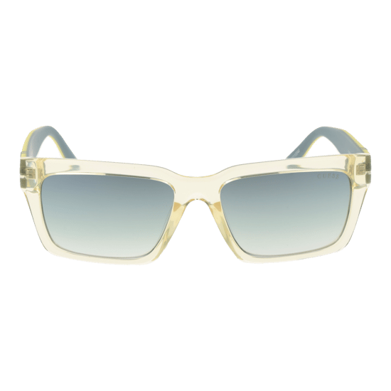 Guess Sonnenbrille GU00121 39C 56 - Image 2