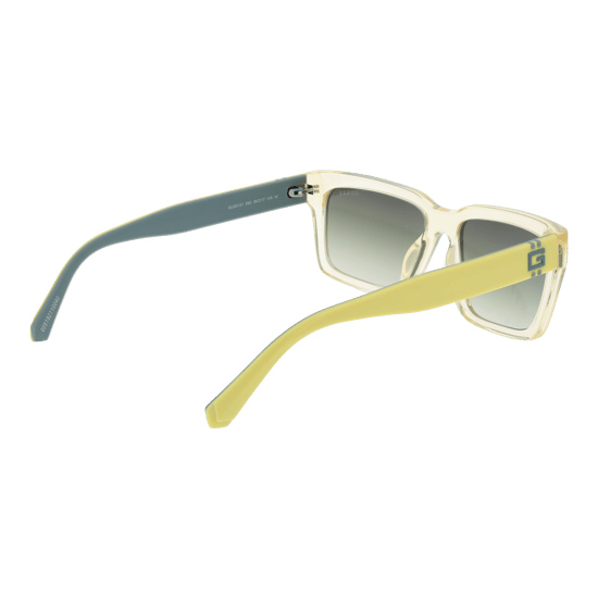 Guess Sonnenbrille GU00121 39C 56 - Image 3