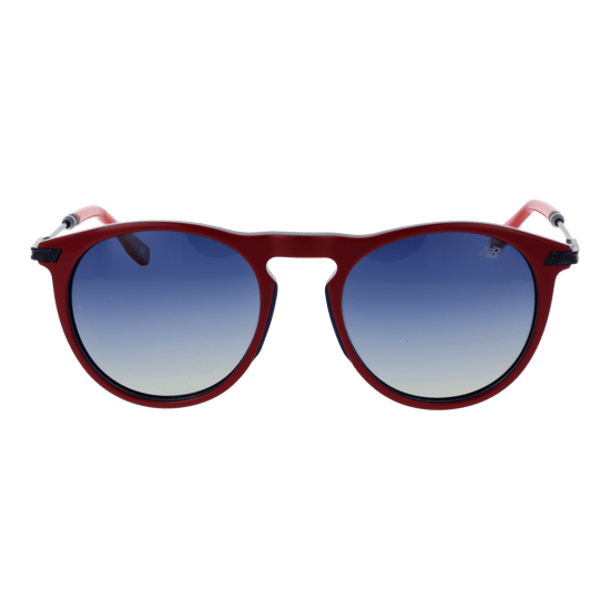 New Balance Sonnenbrille NB6075 C02 52 - Image 2