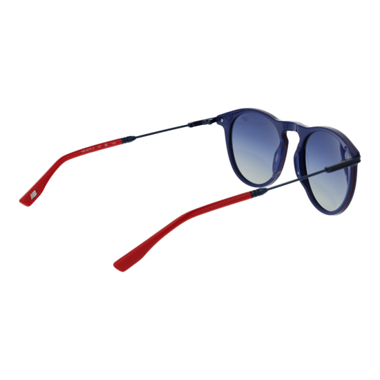 New Balance Sonnenbrille NB6075 C02 52 - Image 3