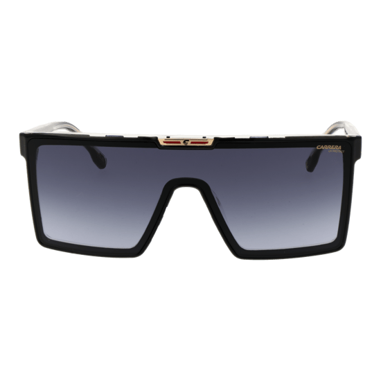 Carrera Sonnenbrille VICTORY C 07/S 7C59O 99 - Image 2