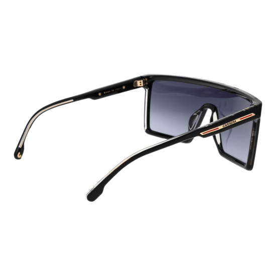 Carrera Sonnenbrille VICTORY C 07/S 7C59O 99 - Image 3