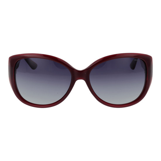 Invu Sonnenbrille B2319 B 59 - Image 2
