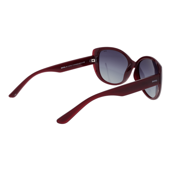 Invu Sonnenbrille B2319 B 59 - Image 3