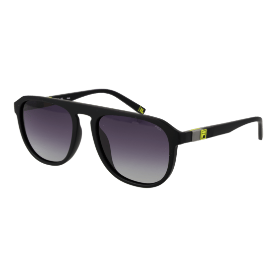 Fila Sonnenbrille SFI528 U28P 56 - Image 1