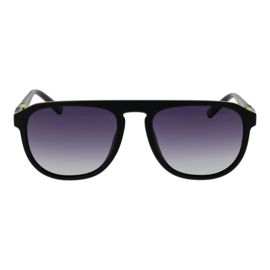 Fila Sonnenbrille SFI528 U28P 56 - Image 2