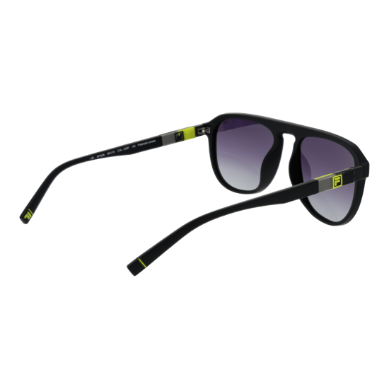 Fila Sonnenbrille SFI528 U28P 56 - Image 3