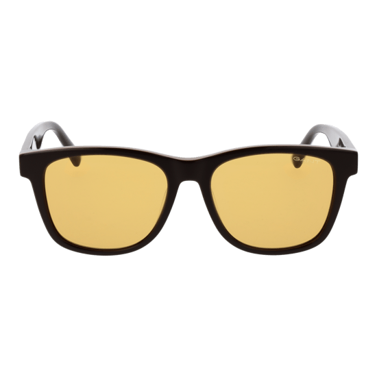 Gant Sonnenbrille GA00003 50E 54 - Image 2