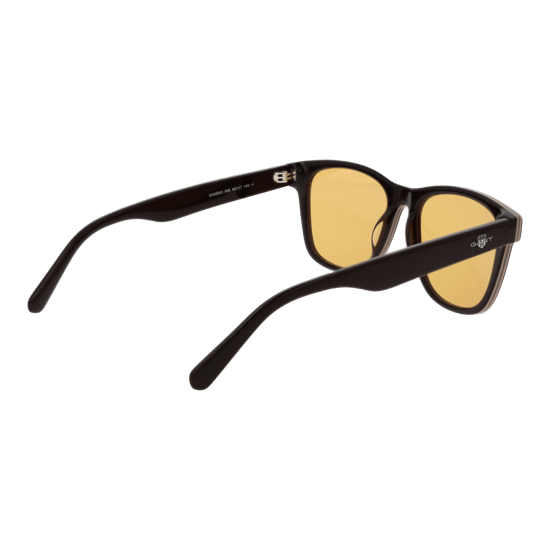 Gant Sonnenbrille GA00003 50E 54 - Image 3