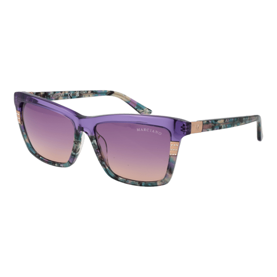Marciano by Guess Sonnenbrille GM00010 81Z 57 - Image 1