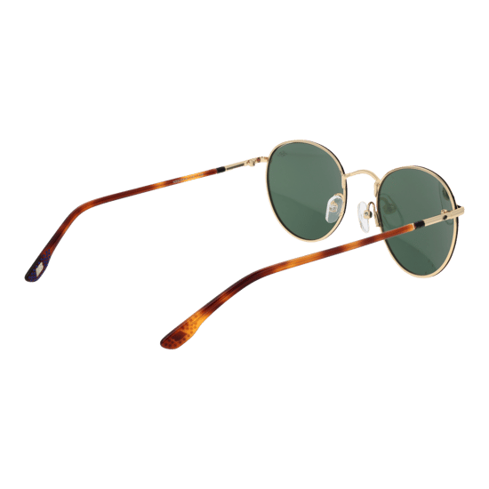 New Balance Sonnenbrille NB6064 C04 51 - Image 3