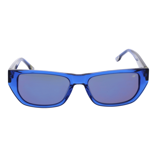 New Balance Sonnenbrille NB6067 C02 47 - Image 2