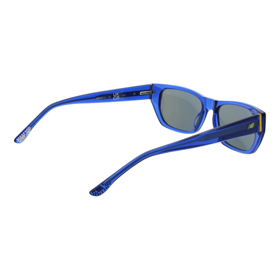 New Balance Sonnenbrille NB6067 C02 47 - Image 3