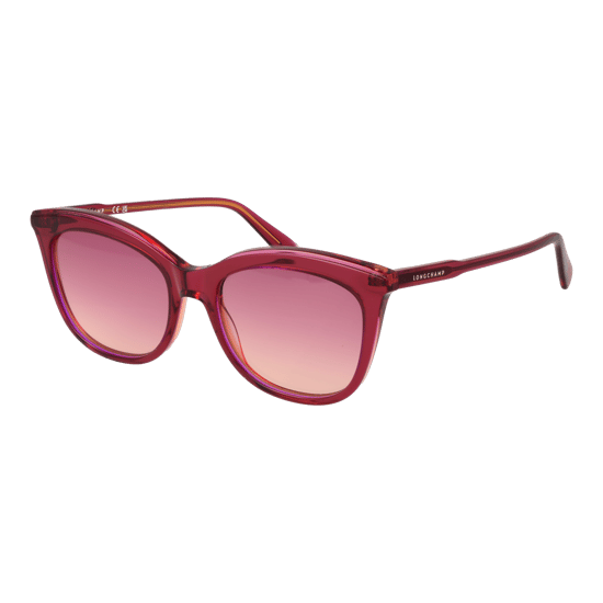 Longchamp Sonnenbrille LO738S 681 53 - Image 1