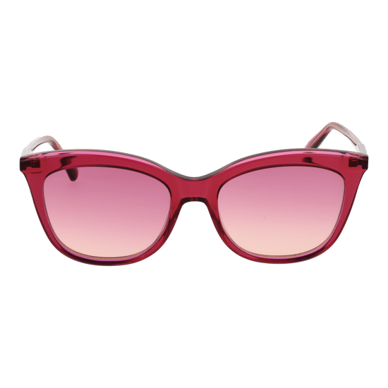 Longchamp Sonnenbrille LO738S 681 53 - Image 2