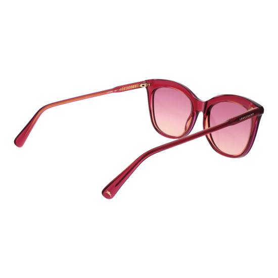 Longchamp Sonnenbrille LO738S 681 53 - Image 3