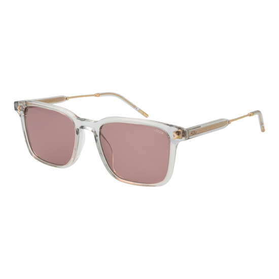 Lozza Sonnenbrille SL4314 06A7 52 - Image 1