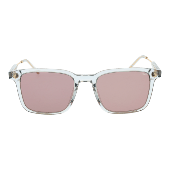 Lozza Sonnenbrille SL4314 06A7 52 - Image 2