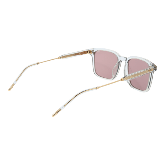 Lozza Sonnenbrille SL4314 06A7 52 - Image 3