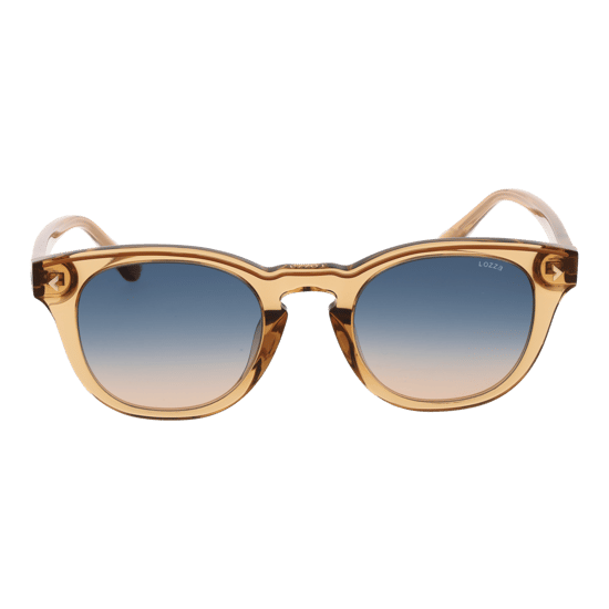 Lozza Sonnenbrille SL4303 0913 48 - Image 2