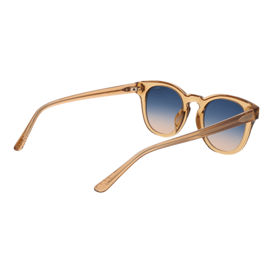 Lozza Sonnenbrille SL4303 0913 48 - Image 3