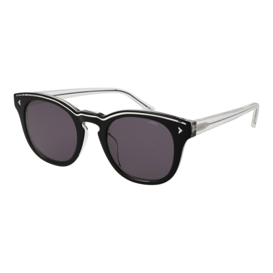 Lozza Sonnenbrille SL4303 09W1 48 - Image 1