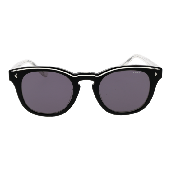 Lozza Sonnenbrille SL4303 09W1 48 - Image 2