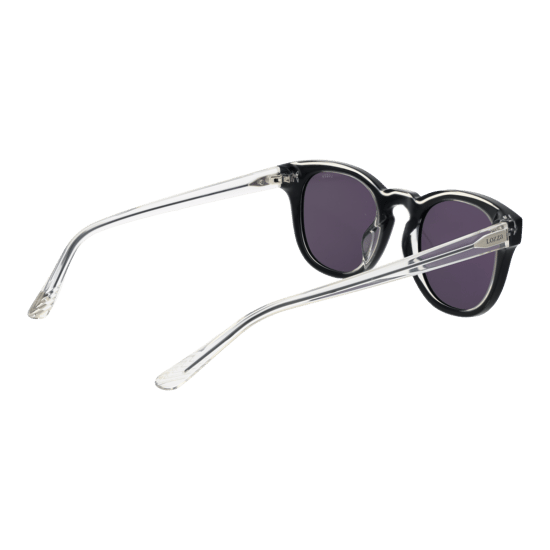 Lozza Sonnenbrille SL4303 09W1 48 - Image 3