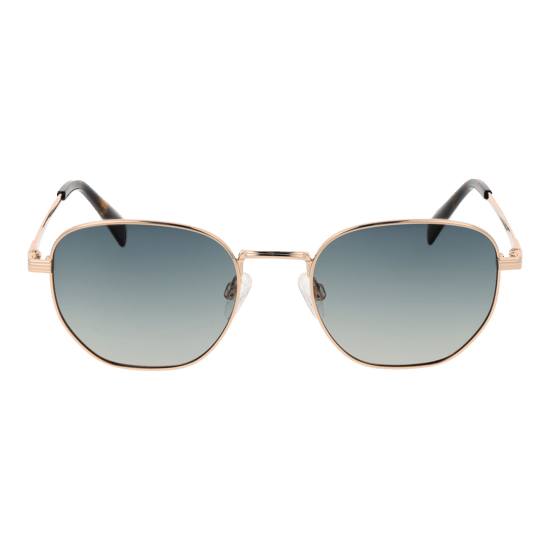 Bulget Sonnenbrille BG3314M 04AP 53 - Image 2
