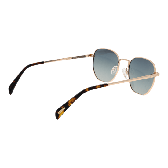 Bulget Sonnenbrille BG3314M 04AP 53 - Image 3