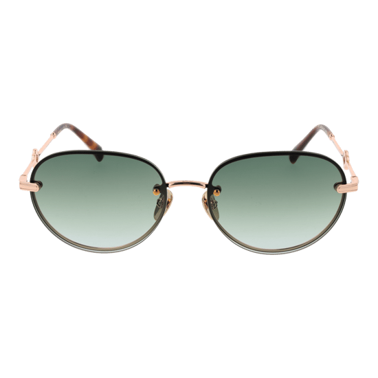 Maje Sonnenbrille MJ7029 405 56 - Image 2