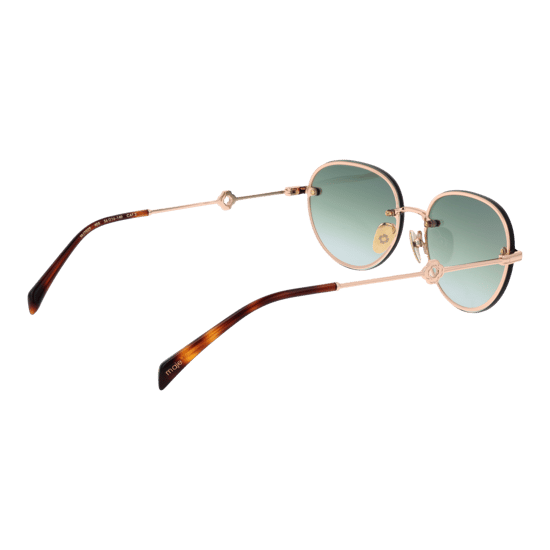 Maje Sonnenbrille MJ7029 405 56 - Image 3