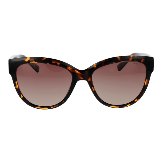 Invu Sonnenbrille B2331 B 56 - Image 2
