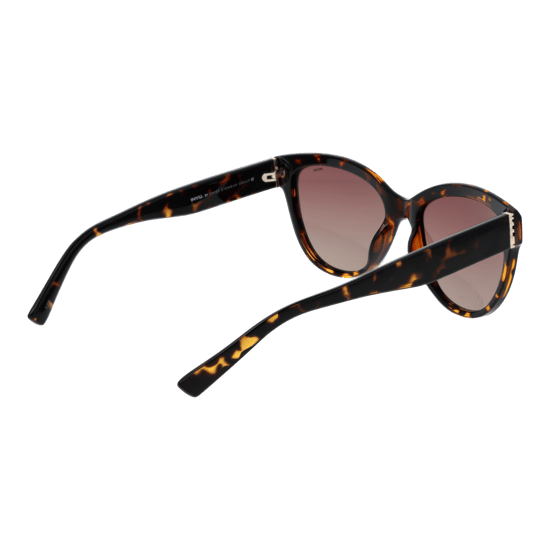 Invu Sonnenbrille B2331 B 56 - Image 3