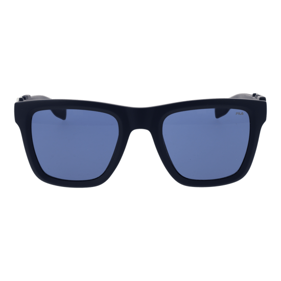 Fila Sonnenbrille SF9416 0C03 51 - Image 2