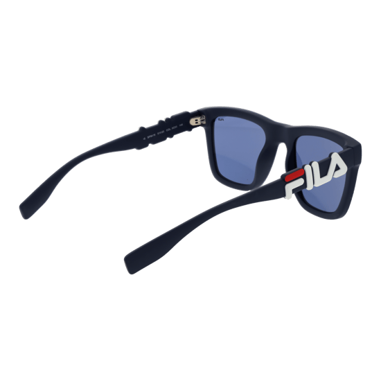 Fila Sonnenbrille SF9416 0C03 51 - Image 3