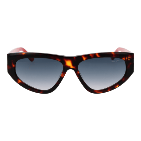 Pepe Jeans Sonnenbrille PJ7403 101 56 - Image 2