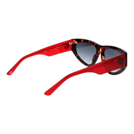 Pepe Jeans Sonnenbrille PJ7403 101 56 - Image 3