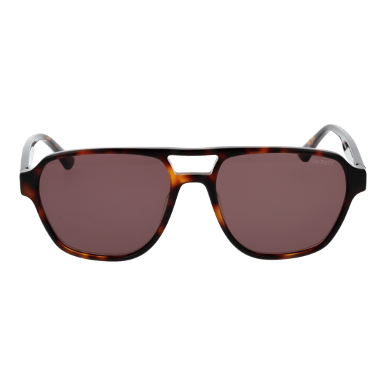 Hackett Sonnenbrille HSK3345 107 55 - Image 2