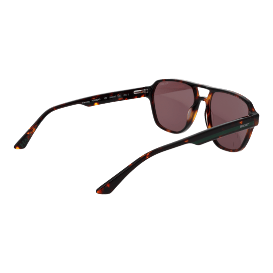 Hackett Sonnenbrille HSK3345 107 55 - Image 3