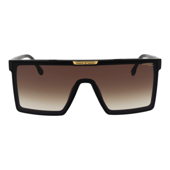 Carrera Sonnenbrille VICTORY C 07/S 39986 86 - Image 2