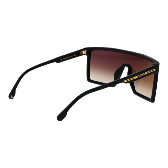 Carrera Sonnenbrille VICTORY C 07/S 39986 86 - Image 3