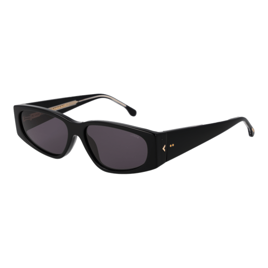 Lozza Sonnenbrille SL4316 0700 57 - Image 1