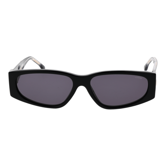 Lozza Sonnenbrille SL4316 0700 57 - Image 2