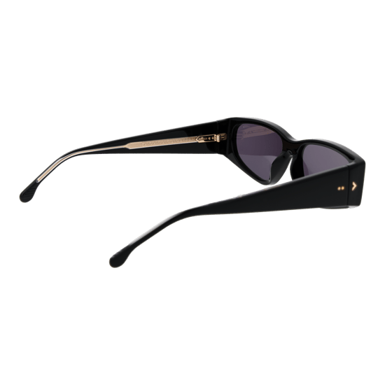 Lozza Sonnenbrille SL4316 0700 57 - Image 3