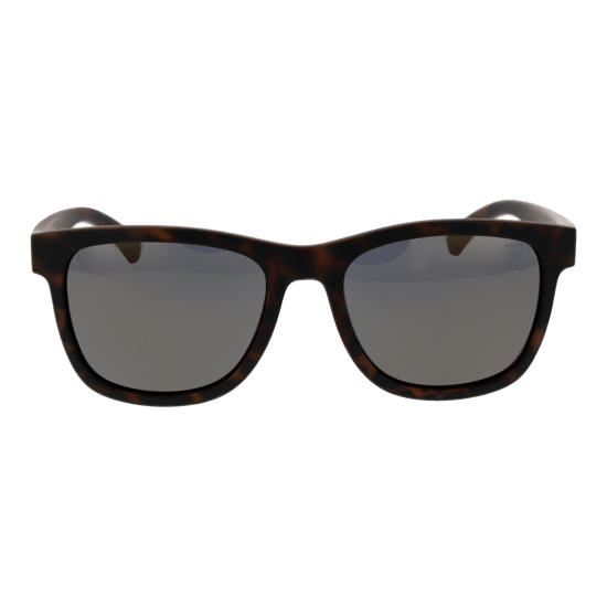 Invu Sonnenbrille B2300 C 55 - Image 2