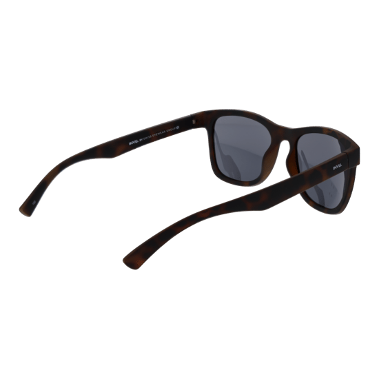 Invu Sonnenbrille B2300 C 55 - Image 3