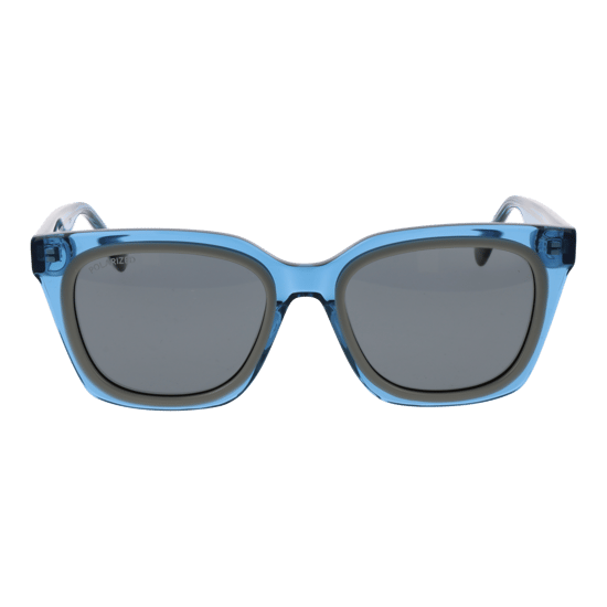 Benetton Sonnenbrille BE5086 661 52 - Image 2