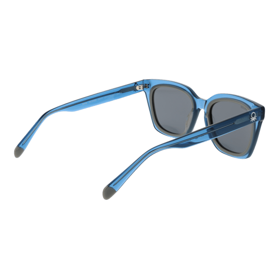 Benetton Sonnenbrille BE5086 661 52 - Image 3